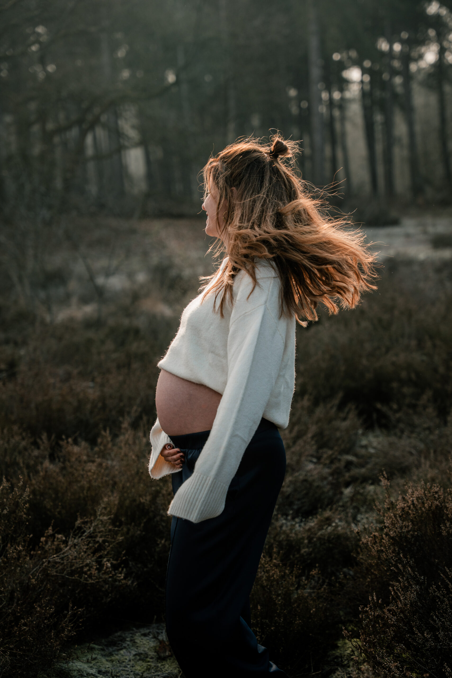 Aukje - IV Photography-116